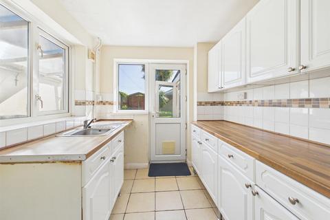 undefined, Julians Way, North Cornelly CF33