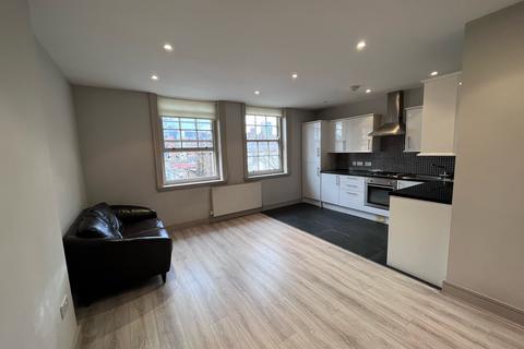 1 bedroom flat to rent, Lewisham High Street, London SE13