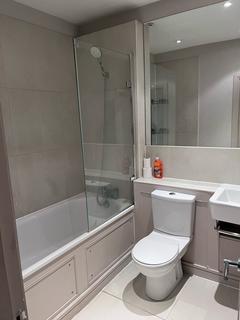 1 bedroom flat to rent, Lewisham High Street, London SE13