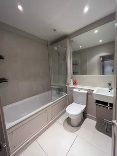 1 bedroom flat to rent, Lewisham High Street, London SE13