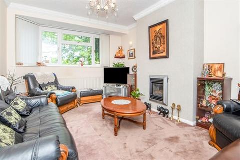 undefined, Angela Drive, Leicester