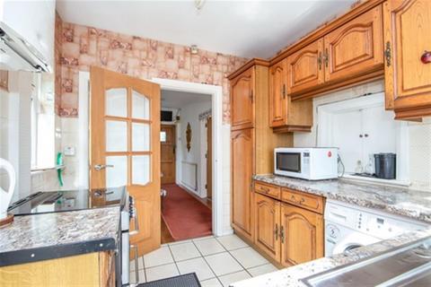 undefined, Angela Drive, Leicester