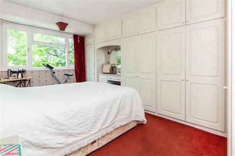 undefined, Angela Drive, Leicester