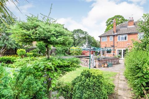 undefined, Angela Drive, Leicester