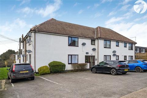undefined, School Lane, Horton Kirby, Dartford, Kent, DA4