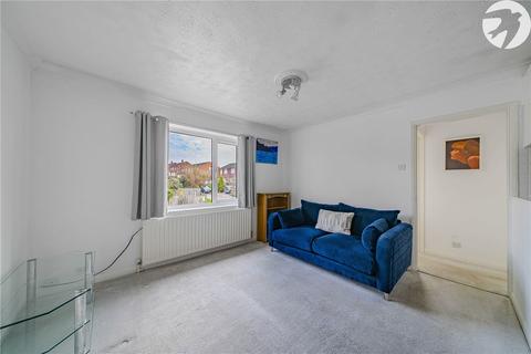 undefined, School Lane, Horton Kirby, Dartford, Kent, DA4