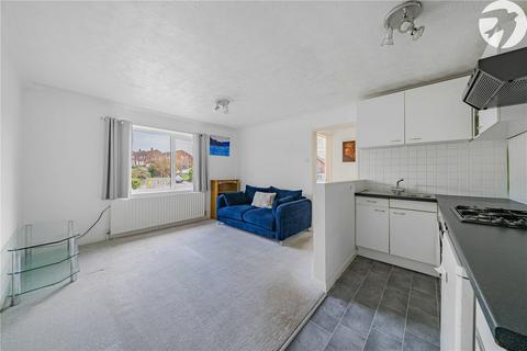 undefined, School Lane, Horton Kirby, Dartford, Kent, DA4