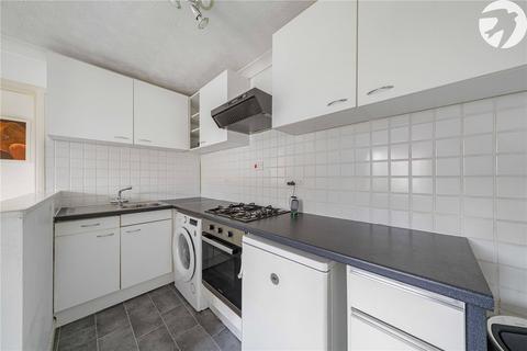 undefined, School Lane, Horton Kirby, Dartford, Kent, DA4
