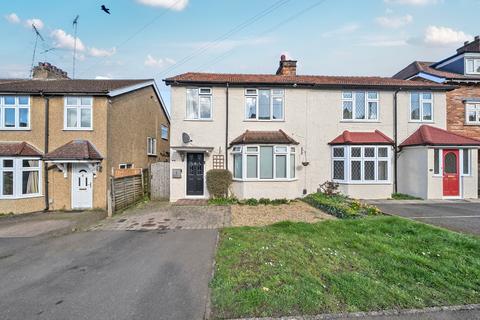 undefined, Cross Way, Harpenden, AL5