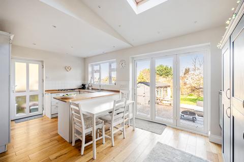 undefined, Cross Way, Harpenden, AL5