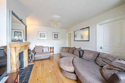 undefined, Cross Way, Harpenden, AL5