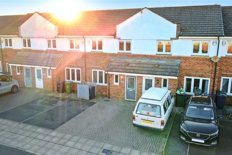 undefined, Bittern Close, Gateshead NE11