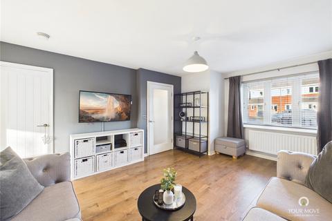 undefined, Bittern Close, Gateshead NE11