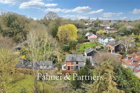 undefined, Pin Mill Road, Chelmondiston, Ipswich, Suffolk, IP9
