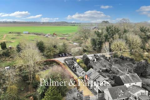 undefined, Pin Mill Road, Chelmondiston, Ipswich, Suffolk, IP9