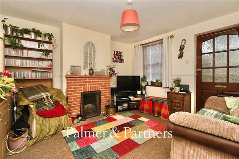 undefined, Pin Mill Road, Chelmondiston, Ipswich, Suffolk, IP9