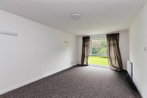 undefined, Milton Road, Bournemouth