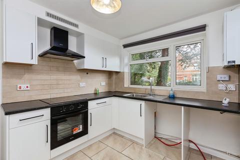 undefined, Milton Road, Bournemouth