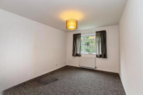undefined, Milton Road, Bournemouth
