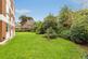 Additional image 8 of Milton Road, Bournemouth