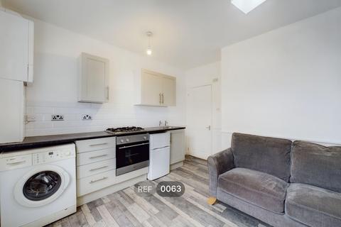 undefined, Spring Bank, Hull, HU3 1AB