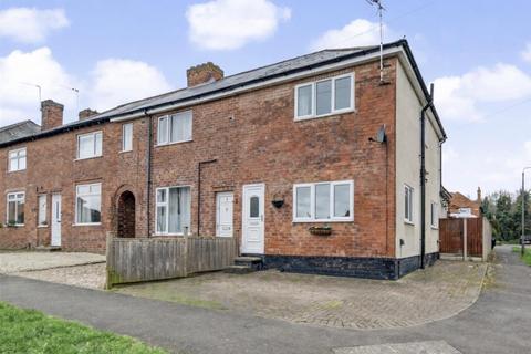 undefined, Margaret Avenue, Sandiacre