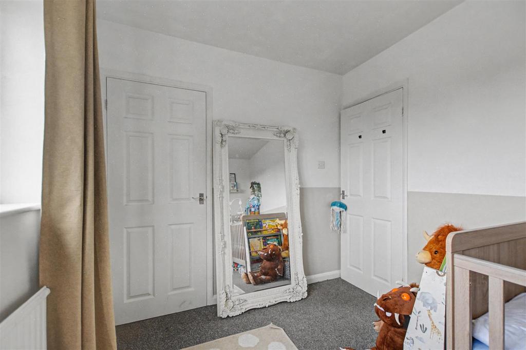 Bedroom 2 2.jpeg