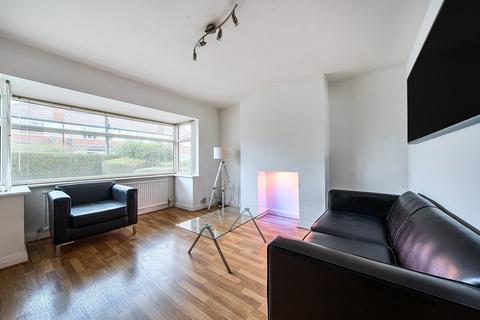 undefined, Henconner Crescent, Chapel Allerton, Leeds, LS7