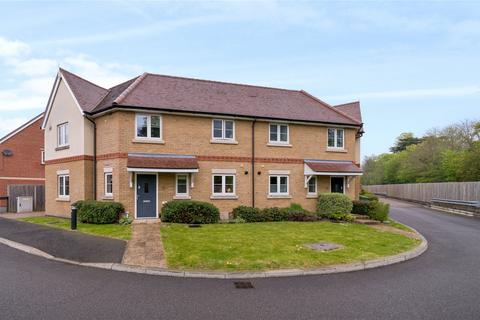 undefined, Alberta Close, Liphook, Hampshire, GU30