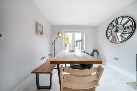undefined, Alberta Close, Liphook, Hampshire, GU30