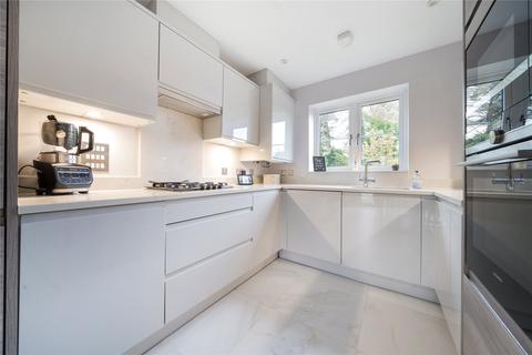 undefined, Alberta Close, Liphook, Hampshire, GU30