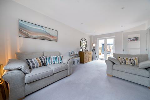 undefined, Alberta Close, Liphook, Hampshire, GU30