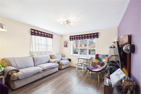 undefined, Prestbury Road, Northampton NN5