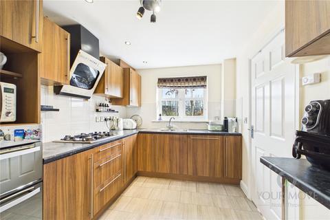 undefined, Prestbury Road, Northampton NN5