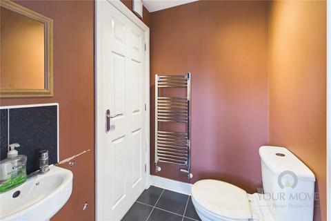 undefined, Prestbury Road, Northampton NN5