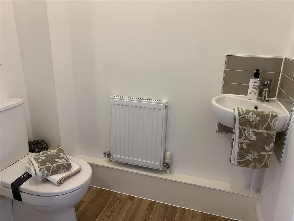 Cloakroom.jpg