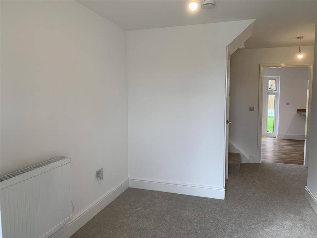 Hall.jpg