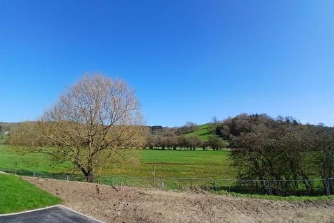undefined, Florence Fields, Leintwardine