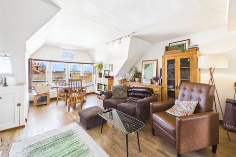 undefined, The Hermitage, Richmond