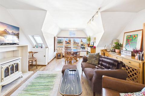 undefined, The Hermitage, Richmond
