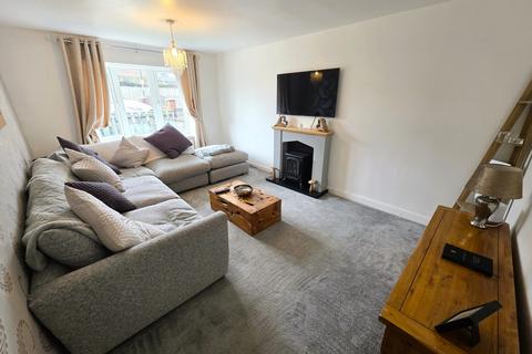 undefined, Crestwood, Redcar, TS10