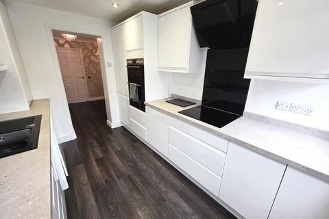undefined, Crestwood, Redcar, TS10