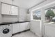 Additional image 12 of Orchard Avenue, Feltham, TW14
