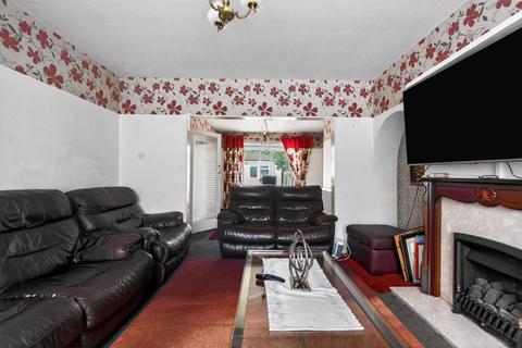 undefined, Orchard Avenue, Feltham, TW14