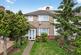 Additional image 3 of Orchard Avenue, Feltham, TW14