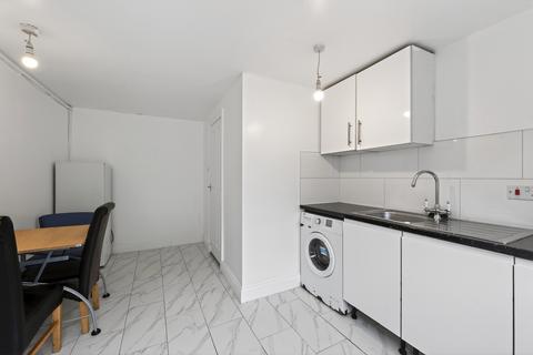 undefined, Orchard Avenue, Feltham, TW14