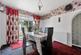 Additional image 6 of Orchard Avenue, Feltham, TW14