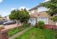 Additional image 15 of Orchard Avenue, Feltham, TW14