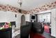 Additional image 11 of Orchard Avenue, Feltham, TW14