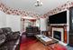 Additional image 8 of Orchard Avenue, Feltham, TW14